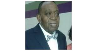 William Drew Obituary (2022)