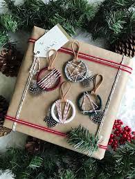Christmas tree shops tries to make it as convenient as possible for our customers to make retail purchases. Dream Catcher Christmas Ornaments Holiday Party Favor Ornament Exchange Boho Holiday Decor Bohemian Christmas Tree Ornament Gift Topper Winter Bohemian Christmas Christmas Ornaments Ornaments
