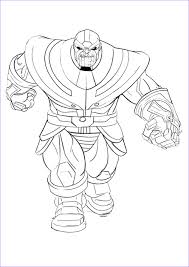 14 Luxury Children Coloring Pages Photos In 2020 Avengers Coloring Pages Elsa Coloring Pages Detailed Coloring Pages