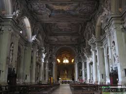 Image result for chiese di modena