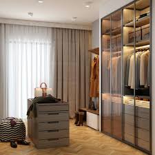 The interior design is created by the best decorators&designers of spazio interior design studio in dubai. Sliding Wardrobe Design Ideas In 2021 Design Cafe
