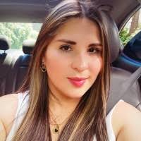 30+ "Stefanny Cabrera" profiles