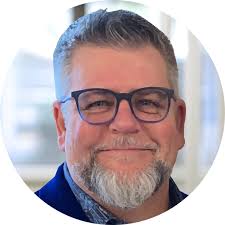 BBI Promotions and Strategic Hiring