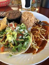 1815 newport boulevard suite a, costa mesa, ca, 92627. Closed Tacos Cancun Costa Mesa California Restaurant Happycow