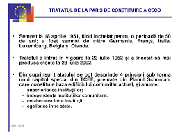Introducere tratatul de la roma se referă la tratatul prin care a fost instituită comunitatea economică europeană (eec) și a fost semnat de franța, germania de vest, olanda, italia, belgia și luxemburg la 25 martie 1957. Istoricul Ue Si Schengen Ppt Herunterladen