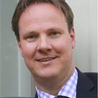 Contact Ryan Darby, Email: r***@scotiabank.com & Phone Number