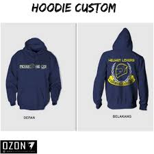 We did not find results for: Sweater Jaket Polos Custome Desian Suka Suka 2 Sisi Depan Belakang Shopee Indonesia