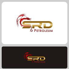 4 фразы в 4 тематиках. Logo For Srd Petroleum Logo Design Contest 99designs