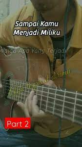 Karaoke Akustik Jernih - YouTube