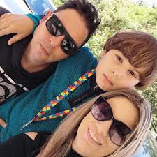 UBS DR. FAUSTO FERRAZ