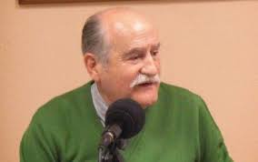 CARLOS MALILLOS RODRÍGUEZ