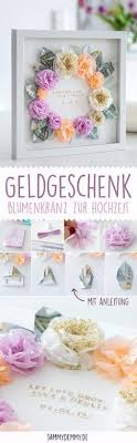 Spannung Spiel Und Sommerspass Bei Ikea Sindelfingen Diy Geschenke Hochzeit Geschenkideen Hochzeit Und Geschenk Hochzeit
