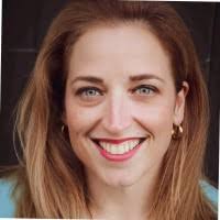 Lauren King, CLSSBB, PMP, PHR