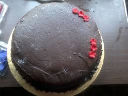 Anda pasti akan merasai kelainannya. Coklat Indulgence Ala Ala Secret Recipe Adamizan