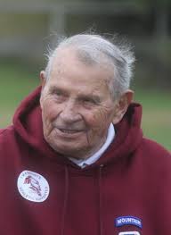 Theodore Dobias View Photos