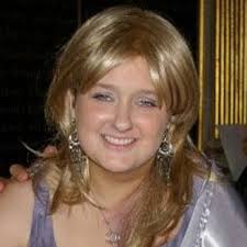 Friends of Hannah Dyke to run the Race For Life in her memory