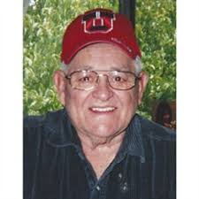 William Neil Workman Obituary November 2, 2017