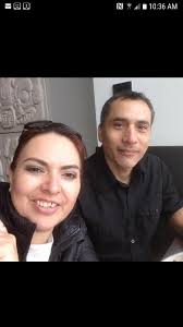 Fundraiser by Mario Espinosa : My brother is fighting for his life