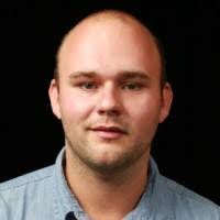 Hugh Coates's Instagram, Twitter & Facebook