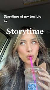 Episode 1: The great burger showdown #storytime #cheater #messytok  #messytiktok #ex #extok #trending #comedy #terriblemen