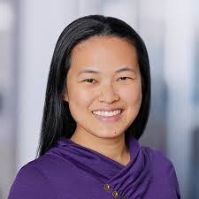 HealthXL Webinar: Rethinking the Medical Affairs Role in the Age of Digital  Health