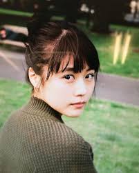 kasumi arimura 有村架純さんはinstagramを利用しています 写真集発売まで あと少し わくわく 有 村 かすみ ショートヘア 可愛い 有村架純 ファッション