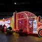 Classic Christmas - Oklahoma City event in Oklahoma City, OK