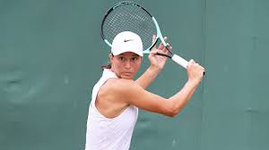 Nastya nass fucking looks as good as she did even though