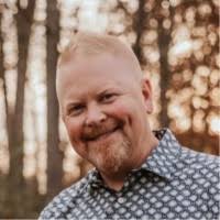 20+ "Shannon Ridley" profiles