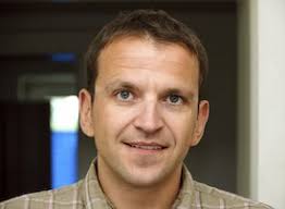 The Art of Writing Letters to the School by Pam and Pete Wright