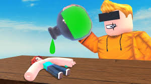 Rusya devlet başkanı vladimir putin, nato'nun doğuya genişlemesine tepki göstererek, endişe duyduğunu ifade etti. Roblox Potion Experiments Wacky Wizards Youtube
