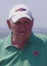 John Lopeman Family History & Historical Records