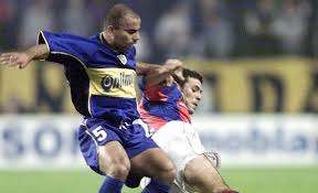 Discovery channel va difuza un documentar despre averea ascunsă a celebrului traficant de droguri pablo escobar, ce va avea premiera în această lună. El Hijo Y La Viuda De Pablo Escobar Van A Juicio Por Presunto Narcolavado Rt