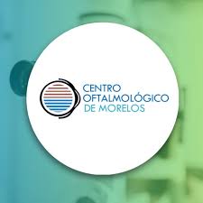CENTRO OFTALMOLÓGICO MORELOS