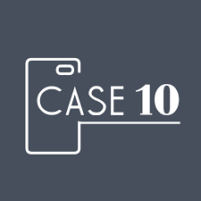 3.1 how do i choose the right. Case10 On Twitter Get These Matching Couple Cases For Yourself And Your Partner Visit Our Website Link In Bio For More Couple Cases Worldwide Shipping Dm Us For Special