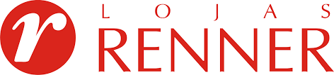 26.03.2020 · logo lojas renner grátis. Lojas Renner Logo Png Download De Logotipos