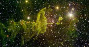 James webb space telescope images. James Webb Space Telescope Canadian Space Agency