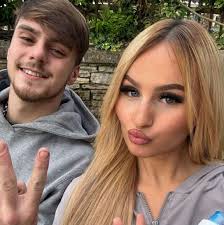 Do French Bulldogs require off-leash training due to their attachment to  their owners?