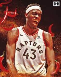 Funko it movie (2017) pop! Pin On Basketball