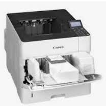 Canon imageclass lbp312dn printer driver, software download. Canon Ufrii Lt Xps Printer Driver