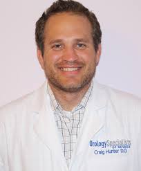 Press Release Wire Articles