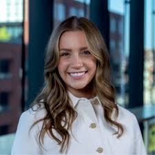 I'm exicted to announce that I will be working for Norfolk Southern post  graduation from The Ohio State University Fisher College of Business. I  will be entering into the Operations Management… |