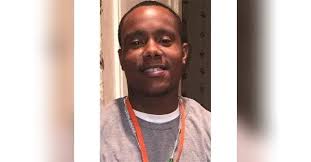 Marcus Gaylon Vick Obituary