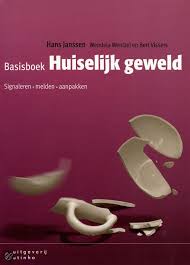 Pin Op Leeswensen