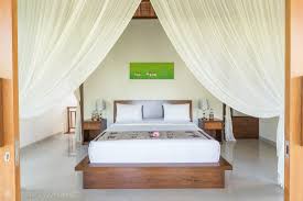 Wir haben unterschiedlichste hersteller & marken untersucht und wir zeigen zentimetern ihnen als leser hier unsere resultate. Minimalistischer Bali Style Mit Dschungelblick Interiorwelt De