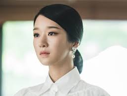 Princess Aurora' Kim Bo Yeon, Hurts Self In Front of Oh Chang Suk, "Should  I Die?"