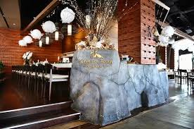 Bebek tepi sawah sangat nyaman tinggal di sana walapun haya satu hari tapi kami sekeluarga bisa menikmati liburan kami dan ingin sekali bisa dapatkan pengalaman yang penuh kesan bersama pasangan dengan menginap di bebek tepi sawah villas and spa. Bebek Tepi Sawah Serpong Kav 21 Tangerang Jl Alam Sutera Blvd Menu Preise Restaurant Bewertungen Tripadvisor