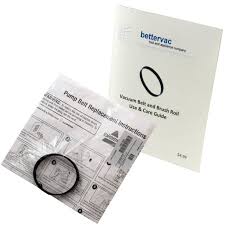 Bissell Proheat Essential Carpet Cleaner Belt Replacement Bissell Proheat Essential Deepclean Essential Upright Carpet Cleaner Belt 1601543 3100625 Bundled With Use Care Guide Walmart Com Walmart Com