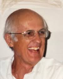 Twila Fleming's Instagram, Twitter & Facebook