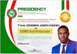 What is a brand ambassador? Ambassador Definition